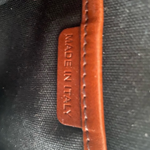 Burberry Bag - excellent condition!!! - Picture 9 of 11